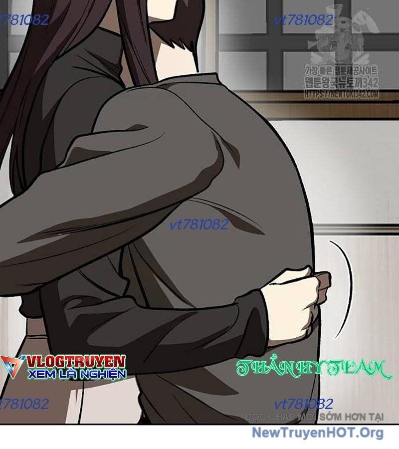 Vua Võ Đài Chapter 125 - 139