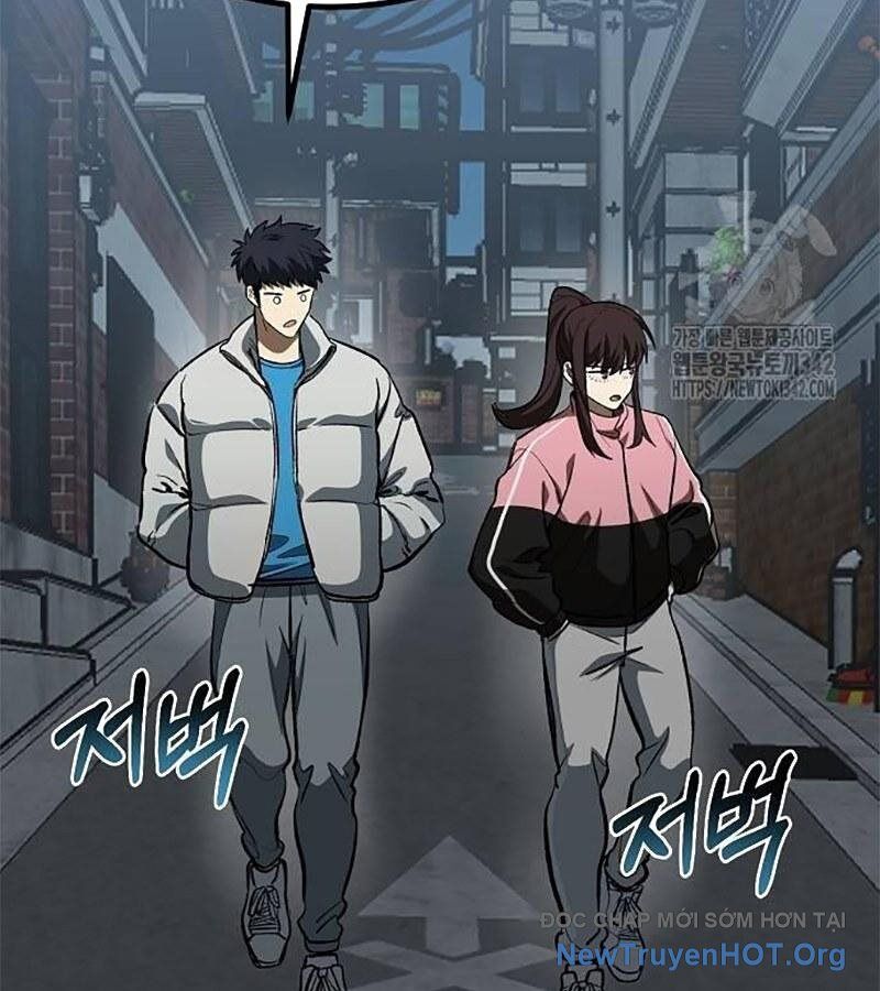 Vua Võ Đài Chapter 125 - 15