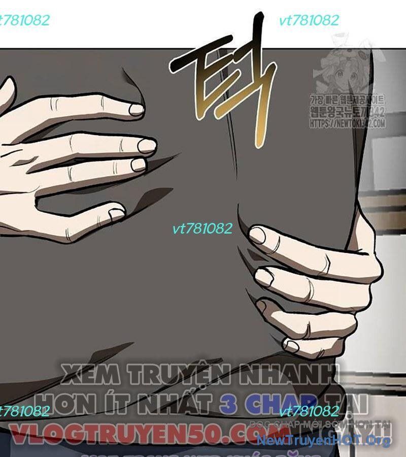 Vua Võ Đài Chapter 125 - 141