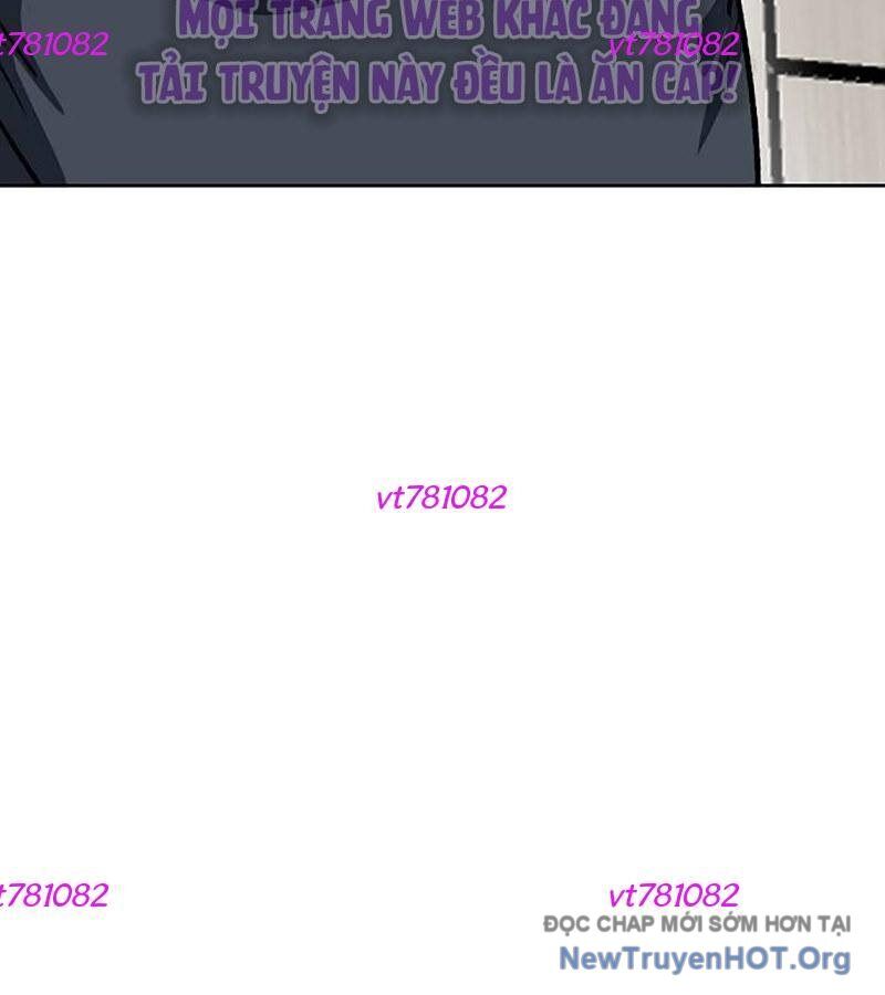 Vua Võ Đài Chapter 125 - 142