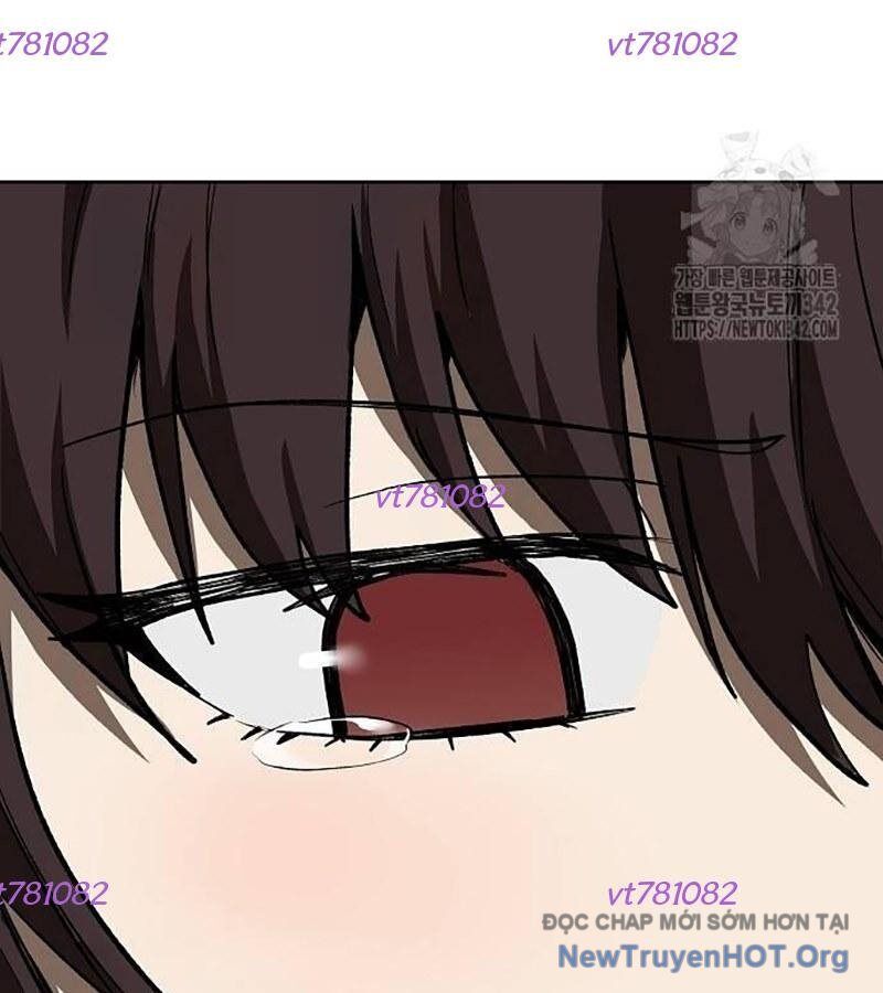 Vua Võ Đài Chapter 125 - 143