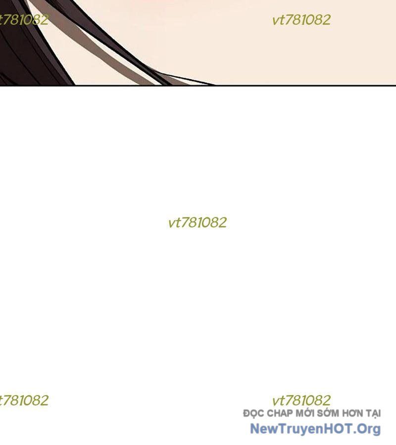 Vua Võ Đài Chapter 125 - 144