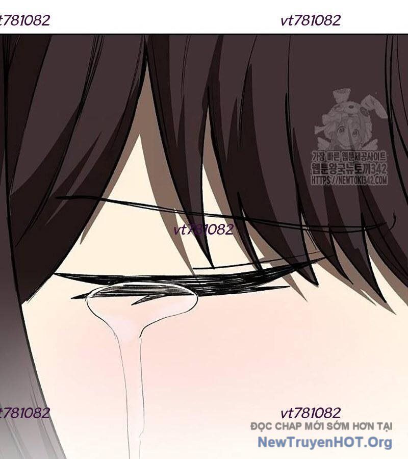 Vua Võ Đài Chapter 125 - 145