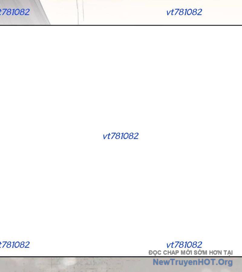 Vua Võ Đài Chapter 125 - 146