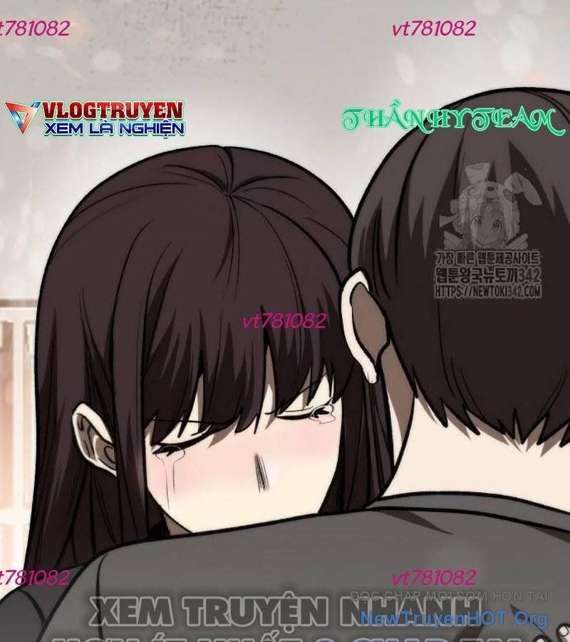 Vua Võ Đài Chapter 125 - 147