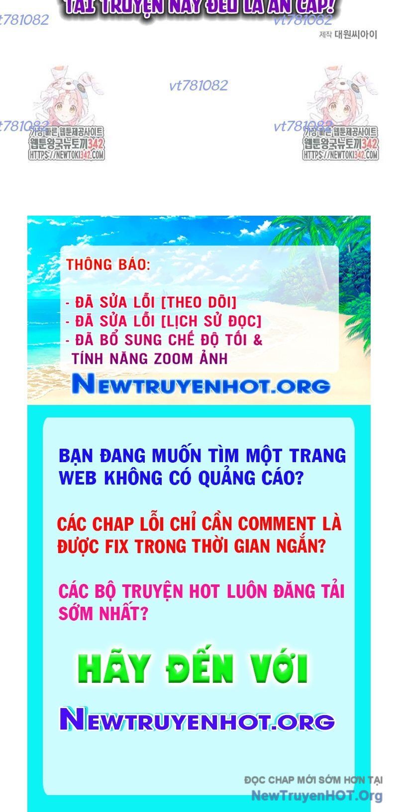 Vua Võ Đài Chapter 125 - 149