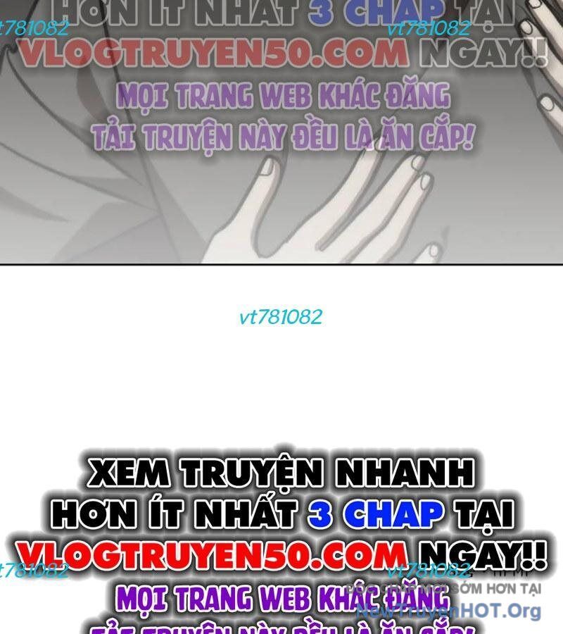 Vua Võ Đài Chapter 125 - 150