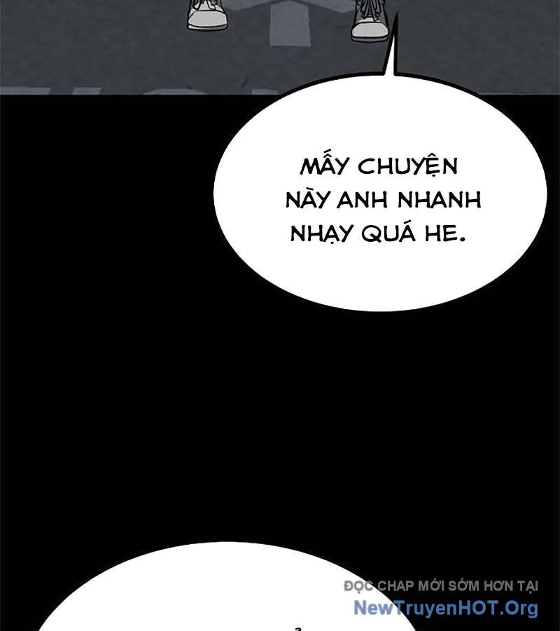 Vua Võ Đài Chapter 125 - 16