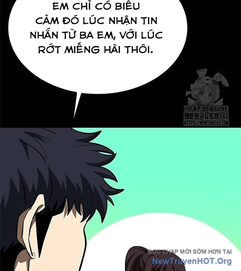 Vua Võ Đài Chapter 125 - 17