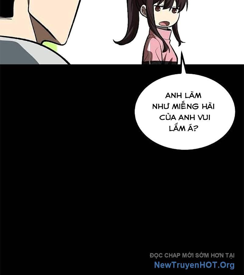 Vua Võ Đài Chapter 125 - 18