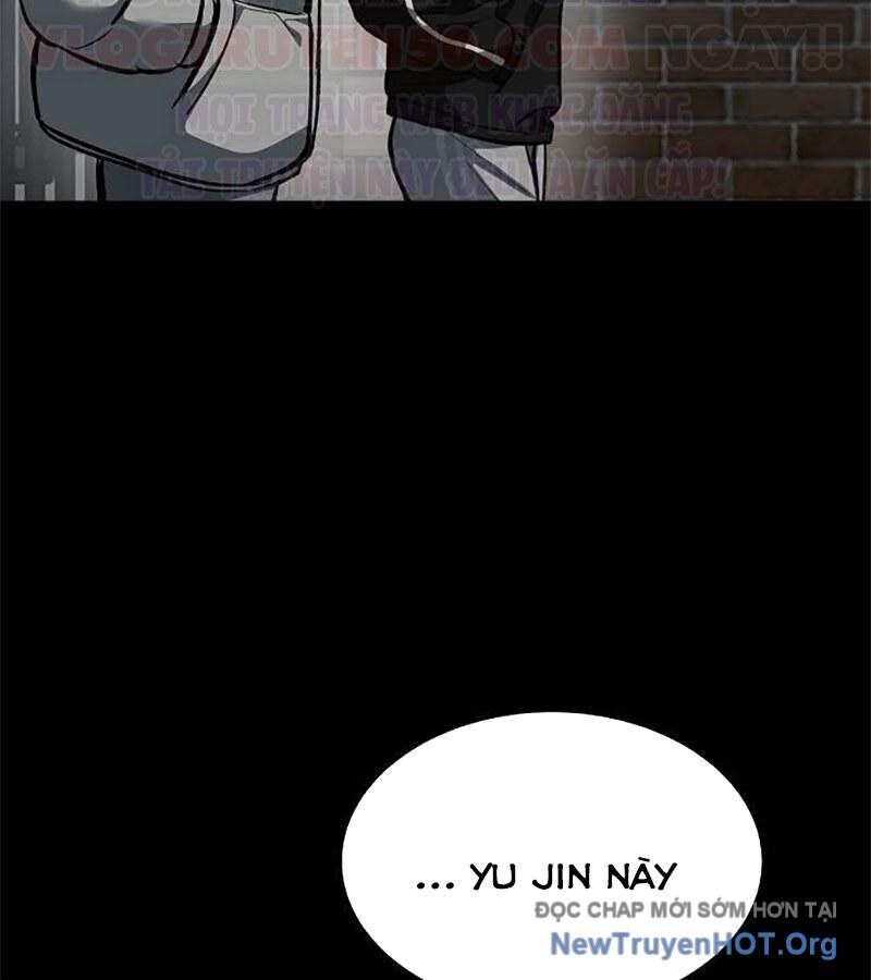 Vua Võ Đài Chapter 125 - 20