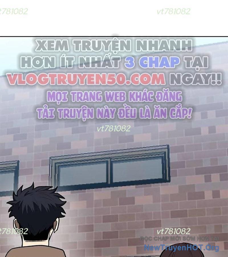 Vua Võ Đài Chapter 125 - 3