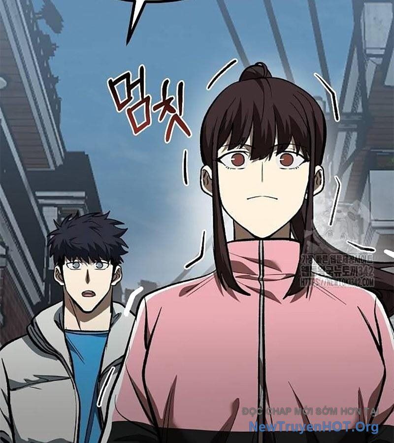 Vua Võ Đài Chapter 125 - 23