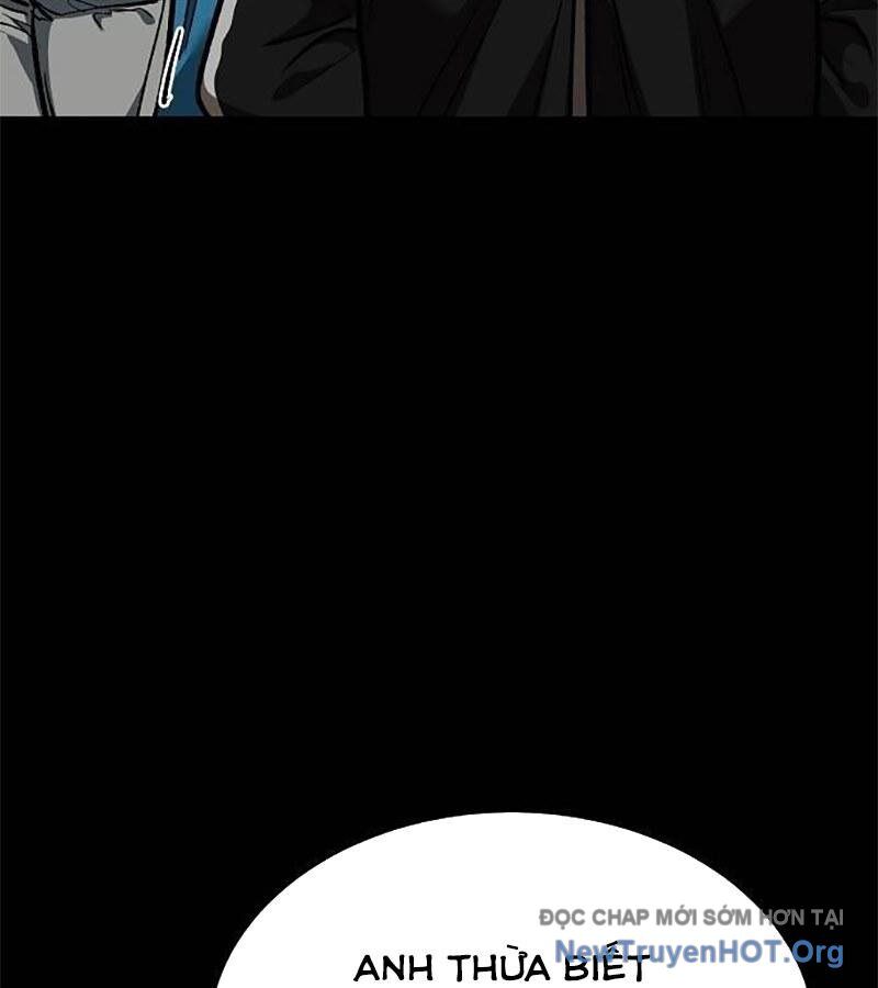 Vua Võ Đài Chapter 125 - 24