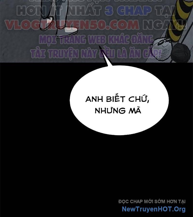 Vua Võ Đài Chapter 125 - 26