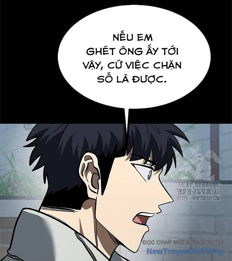 Vua Võ Đài Chapter 125 - 27