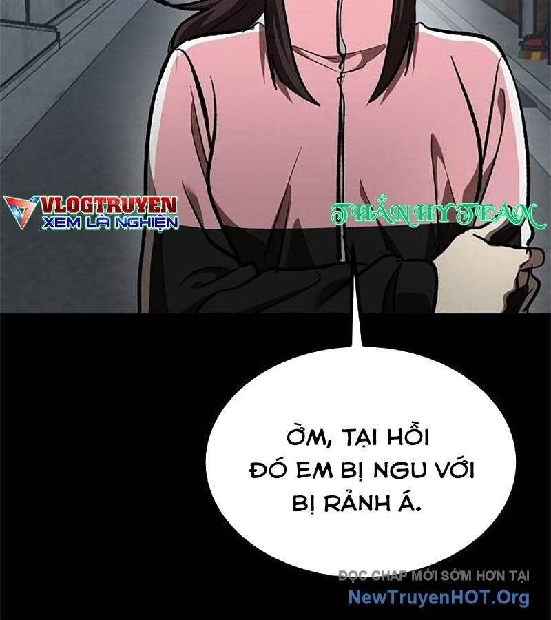 Vua Võ Đài Chapter 125 - 30