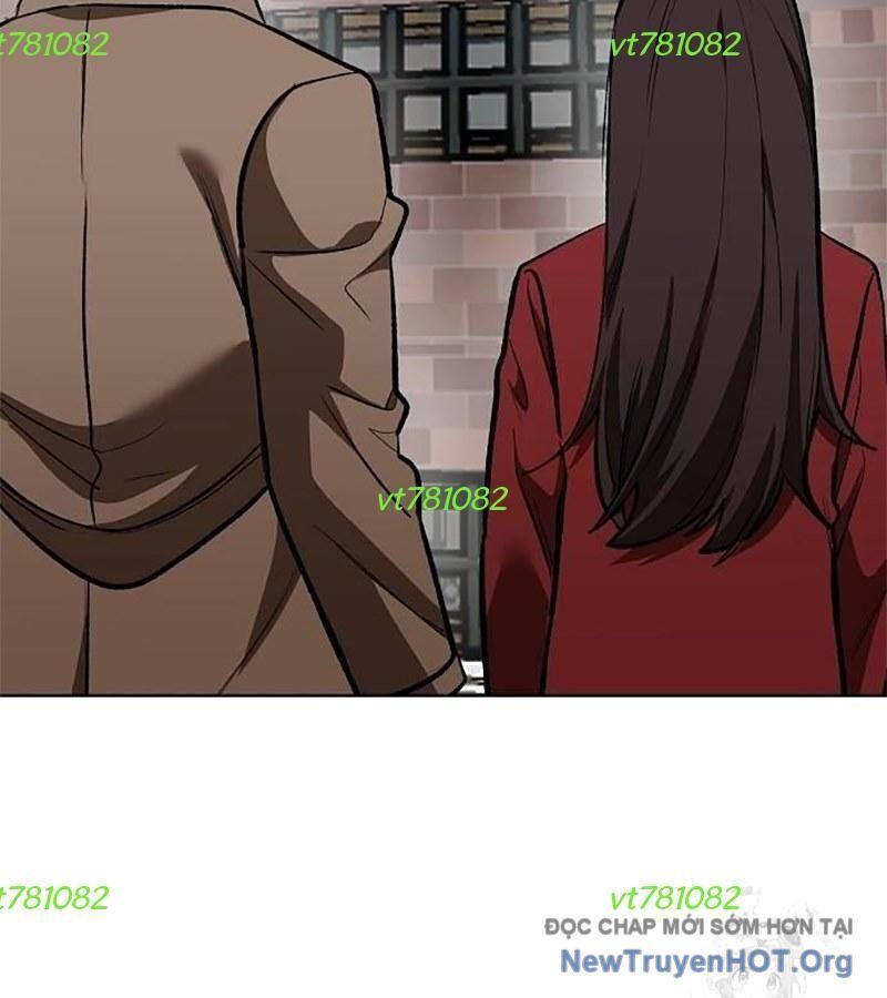 Vua Võ Đài Chapter 125 - 4