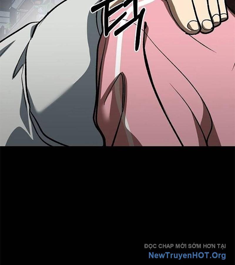 Vua Võ Đài Chapter 125 - 32