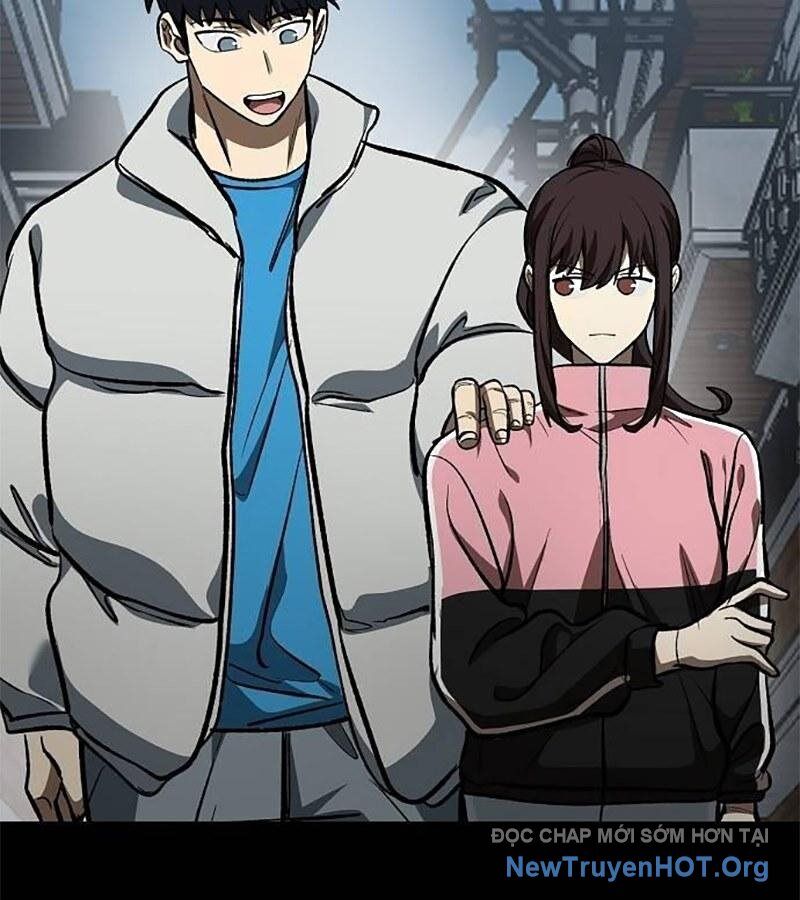 Vua Võ Đài Chapter 125 - 34