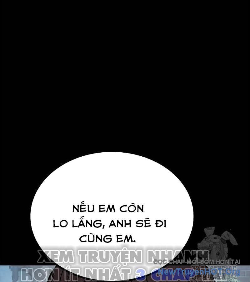 Vua Võ Đài Chapter 125 - 35