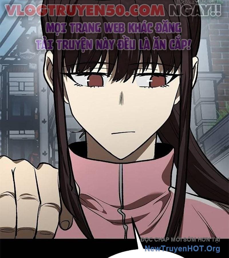 Vua Võ Đài Chapter 125 - 36