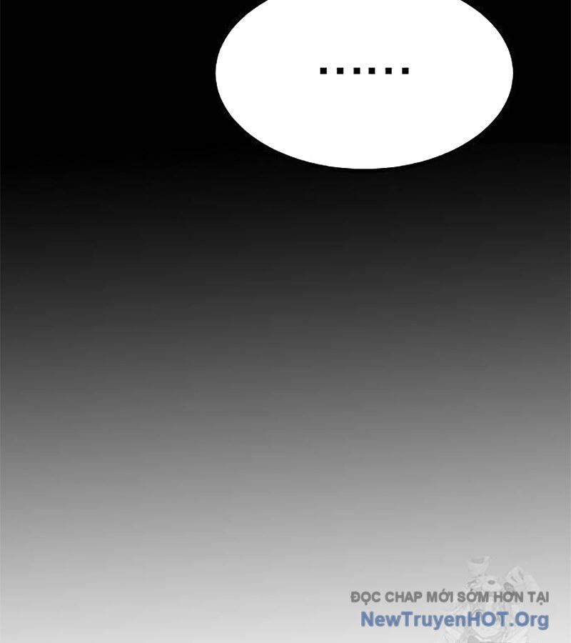 Vua Võ Đài Chapter 125 - 37