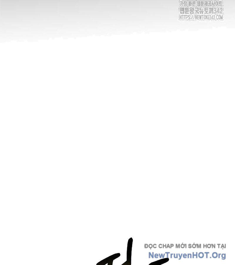 Vua Võ Đài Chapter 125 - 38