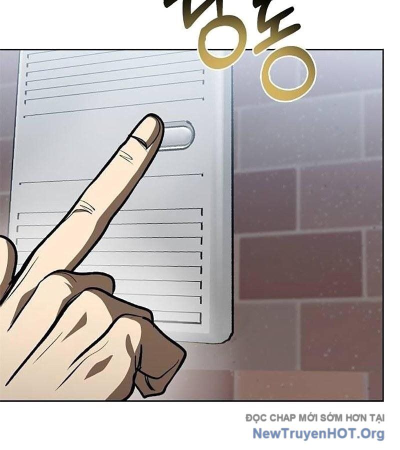 Vua Võ Đài Chapter 125 - 39