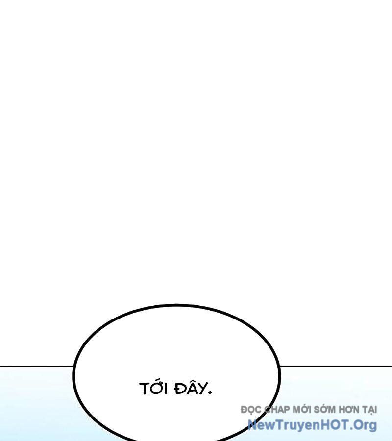 Vua Võ Đài Chapter 125 - 40