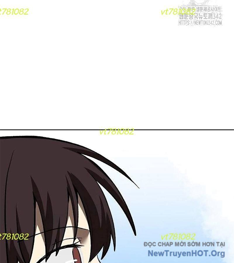 Vua Võ Đài Chapter 125 - 5