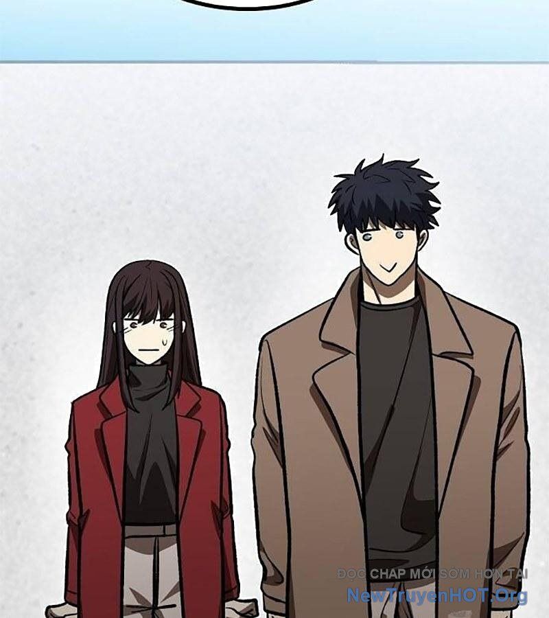 Vua Võ Đài Chapter 125 - 41