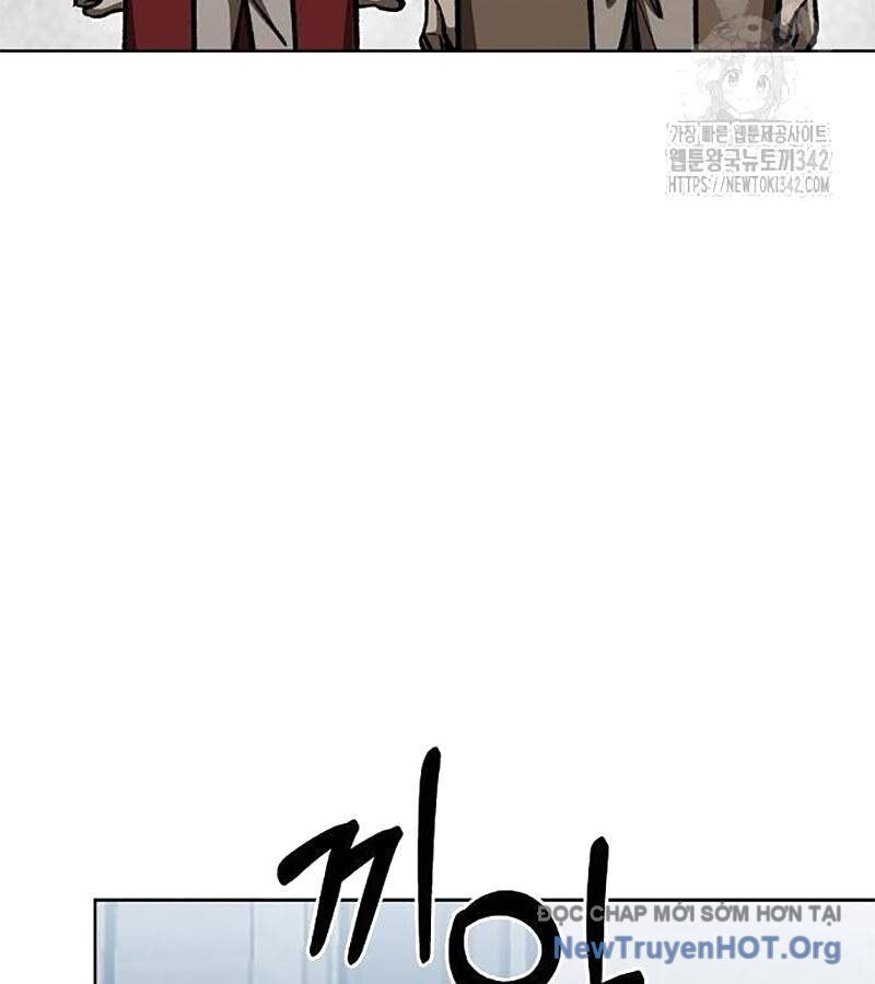 Vua Võ Đài Chapter 125 - 42