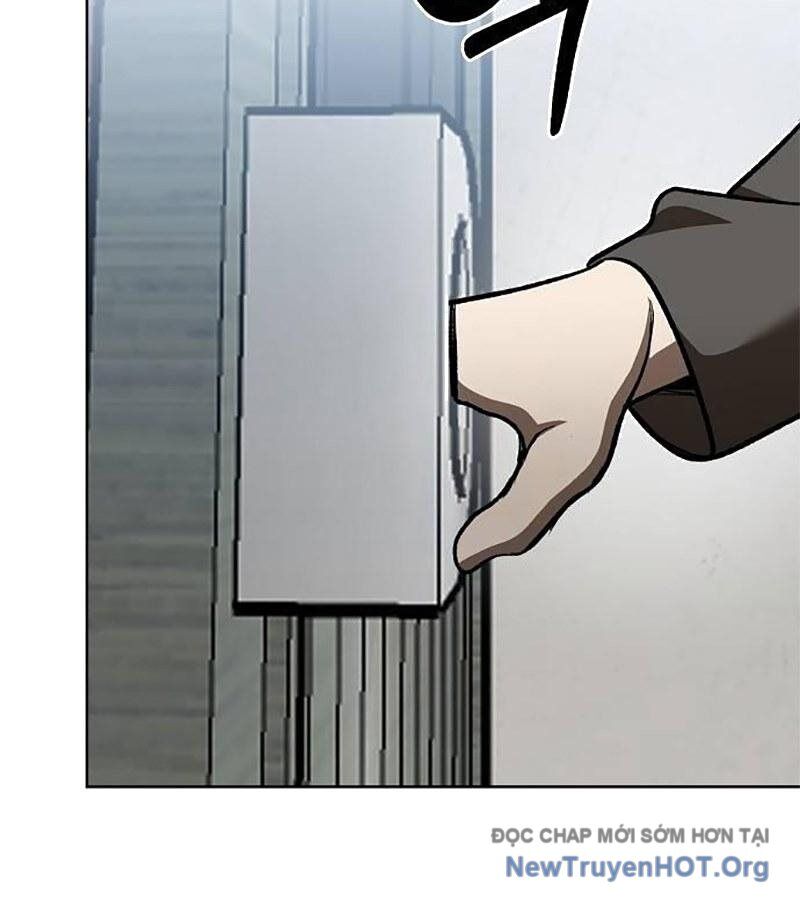 Vua Võ Đài Chapter 125 - 43