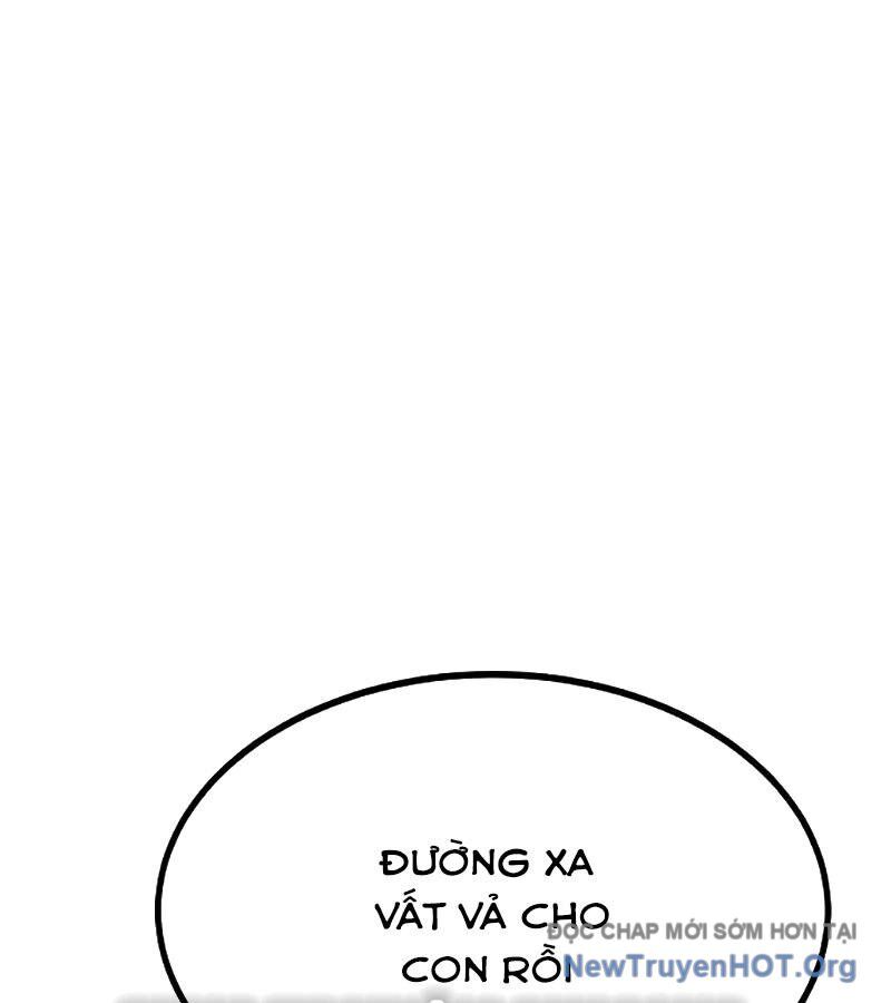 Vua Võ Đài Chapter 125 - 44