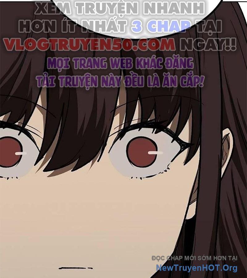 Vua Võ Đài Chapter 125 - 45