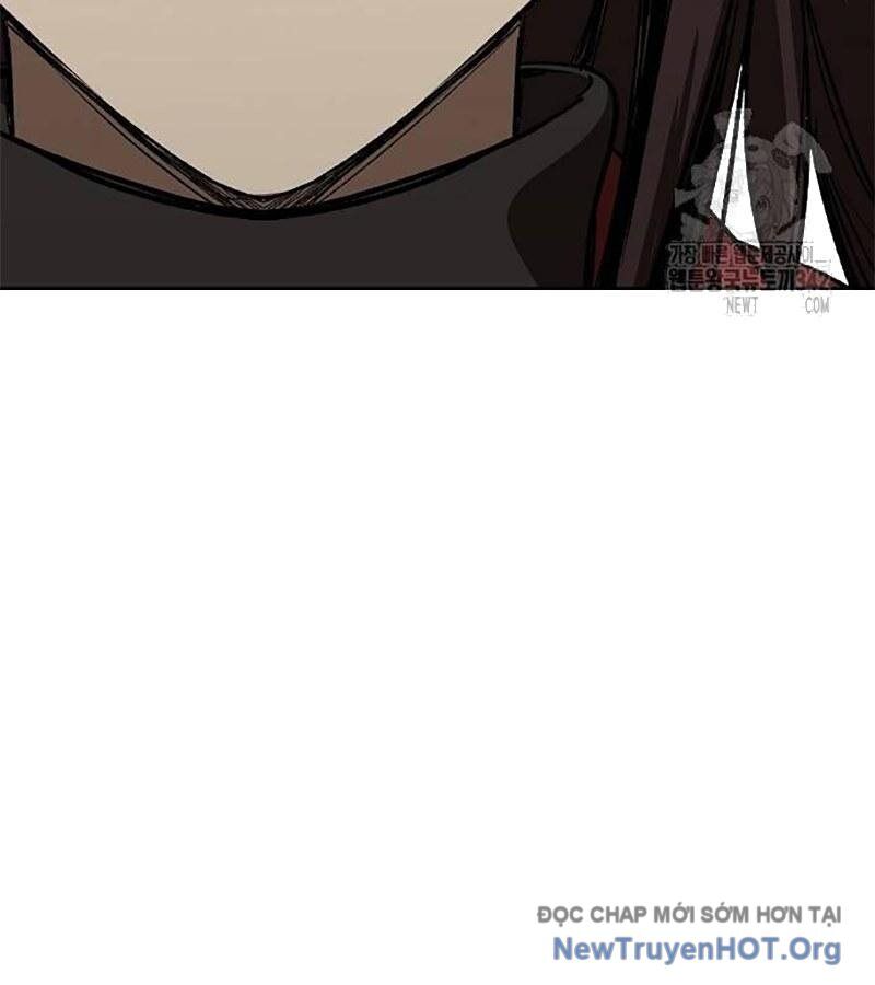 Vua Võ Đài Chapter 125 - 46