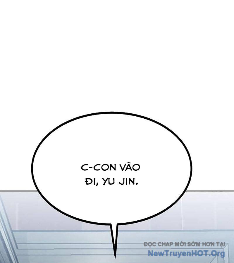 Vua Võ Đài Chapter 125 - 47