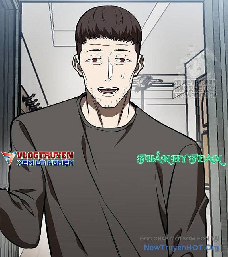 Vua Võ Đài Chapter 125 - 48