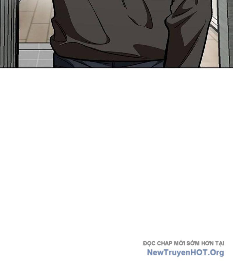 Vua Võ Đài Chapter 125 - 49