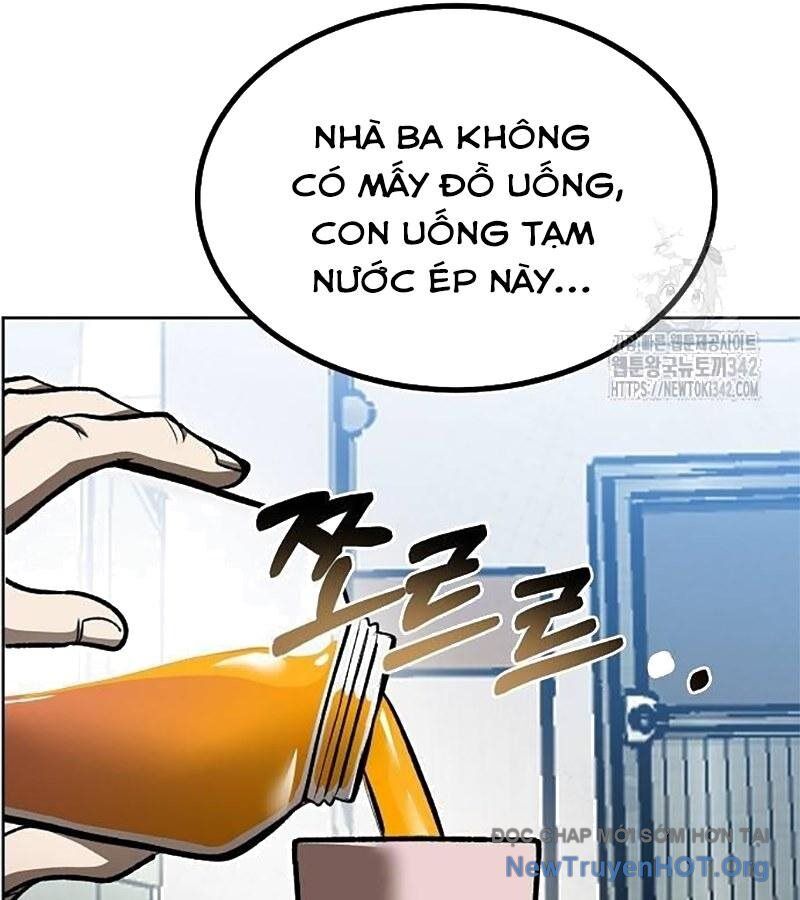 Vua Võ Đài Chapter 125 - 50