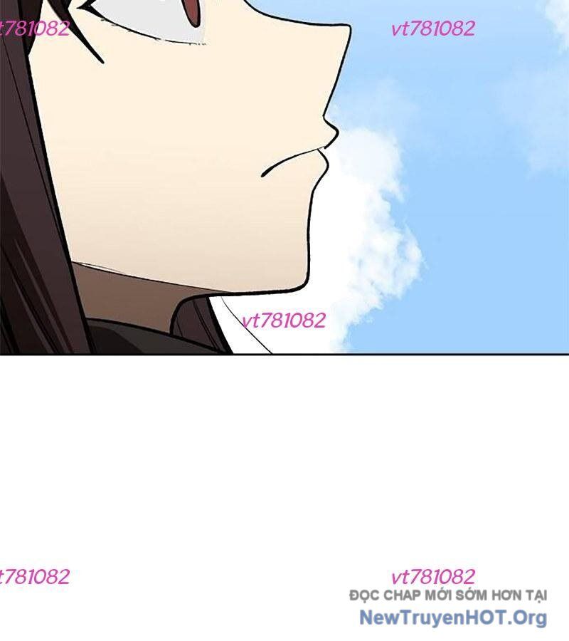 Vua Võ Đài Chapter 125 - 6