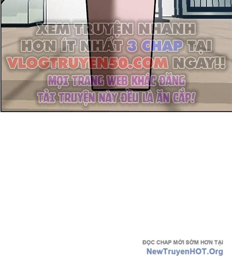 Vua Võ Đài Chapter 125 - 51