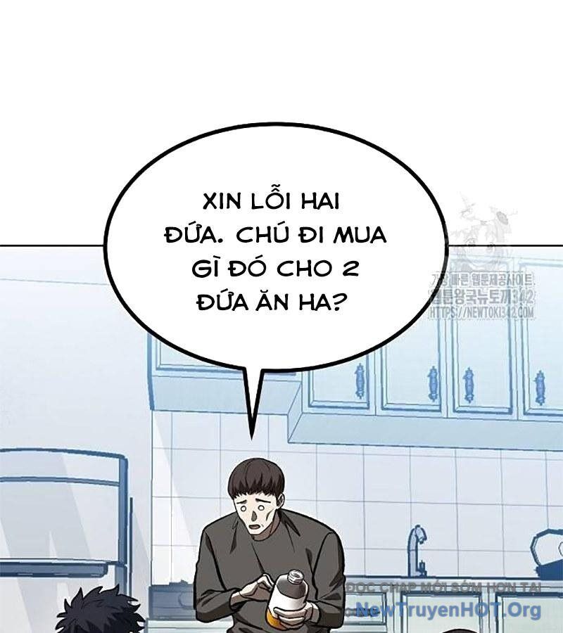 Vua Võ Đài Chapter 125 - 52