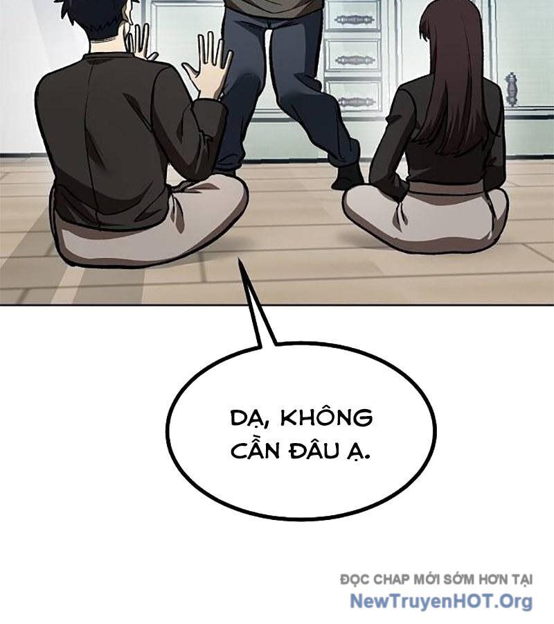 Vua Võ Đài Chapter 125 - 53