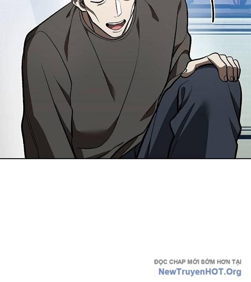 Vua Võ Đài Chapter 125 - 55