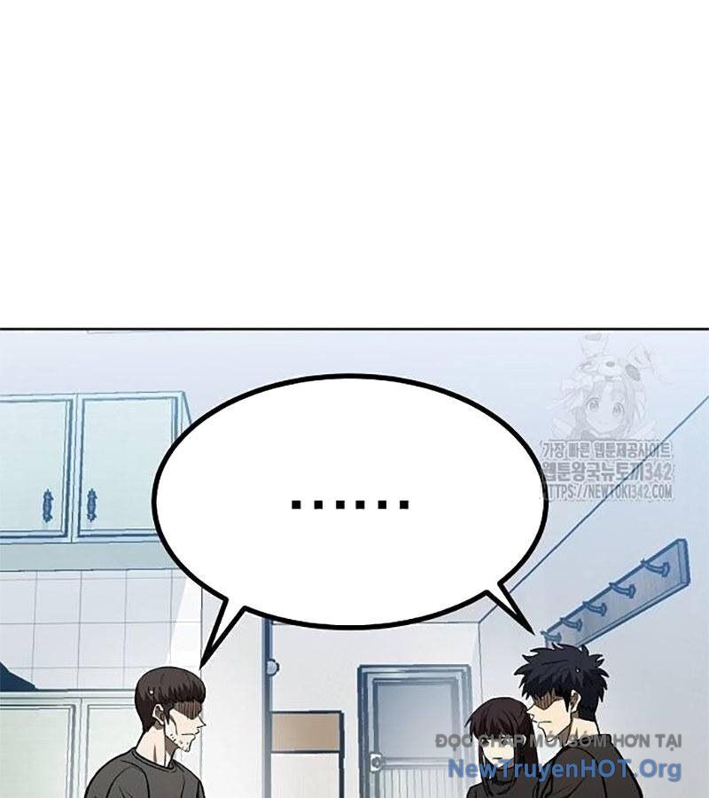 Vua Võ Đài Chapter 125 - 56