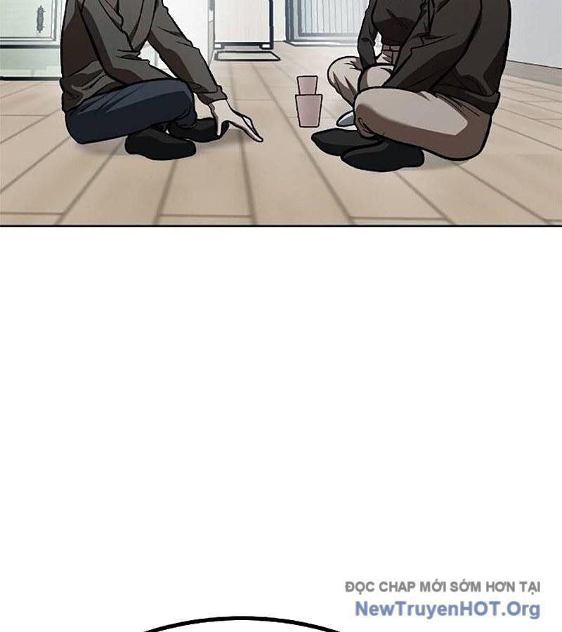 Vua Võ Đài Chapter 125 - 57
