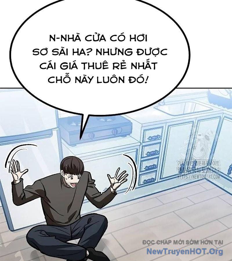 Vua Võ Đài Chapter 125 - 58