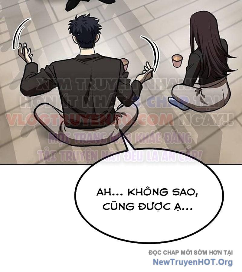 Vua Võ Đài Chapter 125 - 59